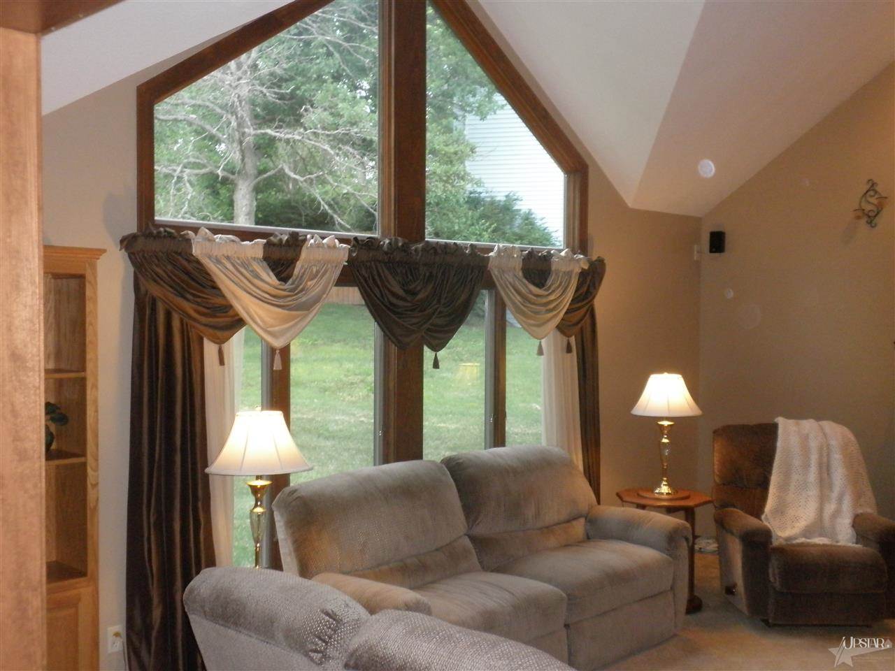 13931 Andar Trl, Fort Wayne, IN 46845 photo 7