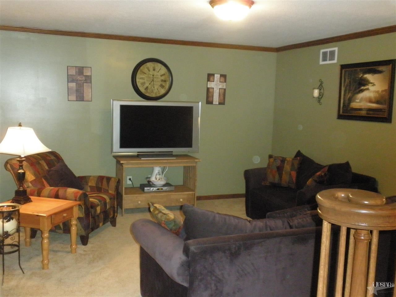 13931 Andar Trl, Fort Wayne, IN 46845 photo 14