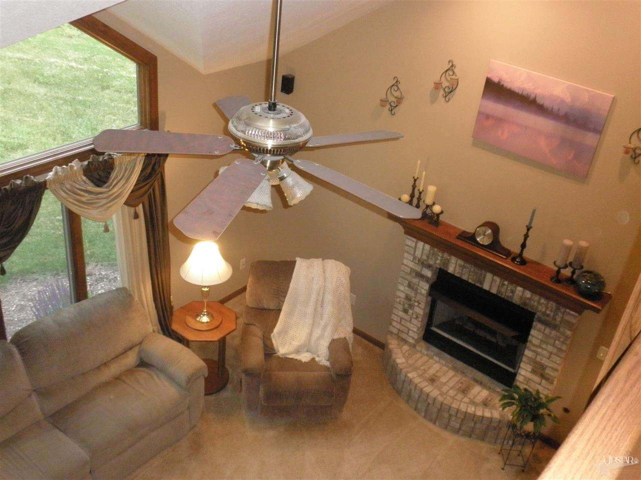 13931 Andar Trl, Fort Wayne, IN 46845 photo 9