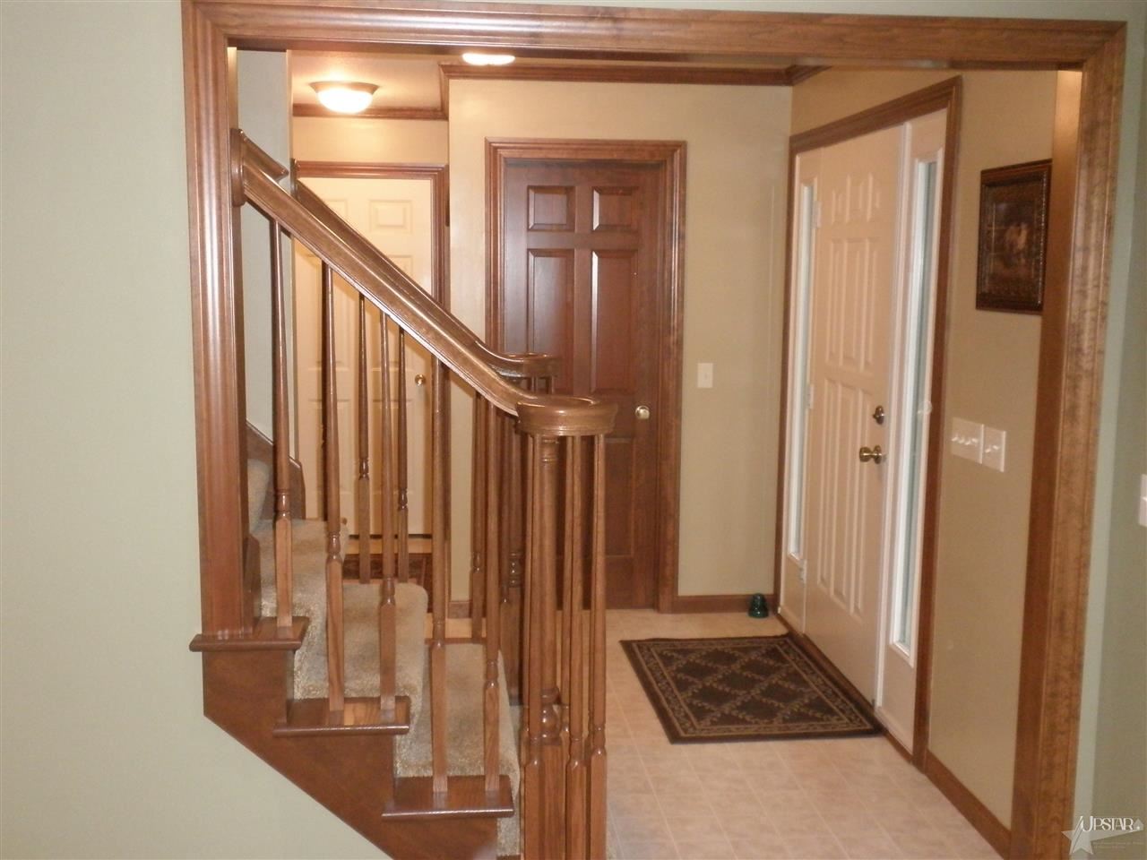13931 Andar Trl, Fort Wayne, IN 46845 photo 5