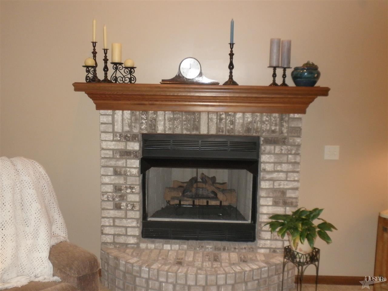13931 Andar Trl, Fort Wayne, IN 46845 photo 8