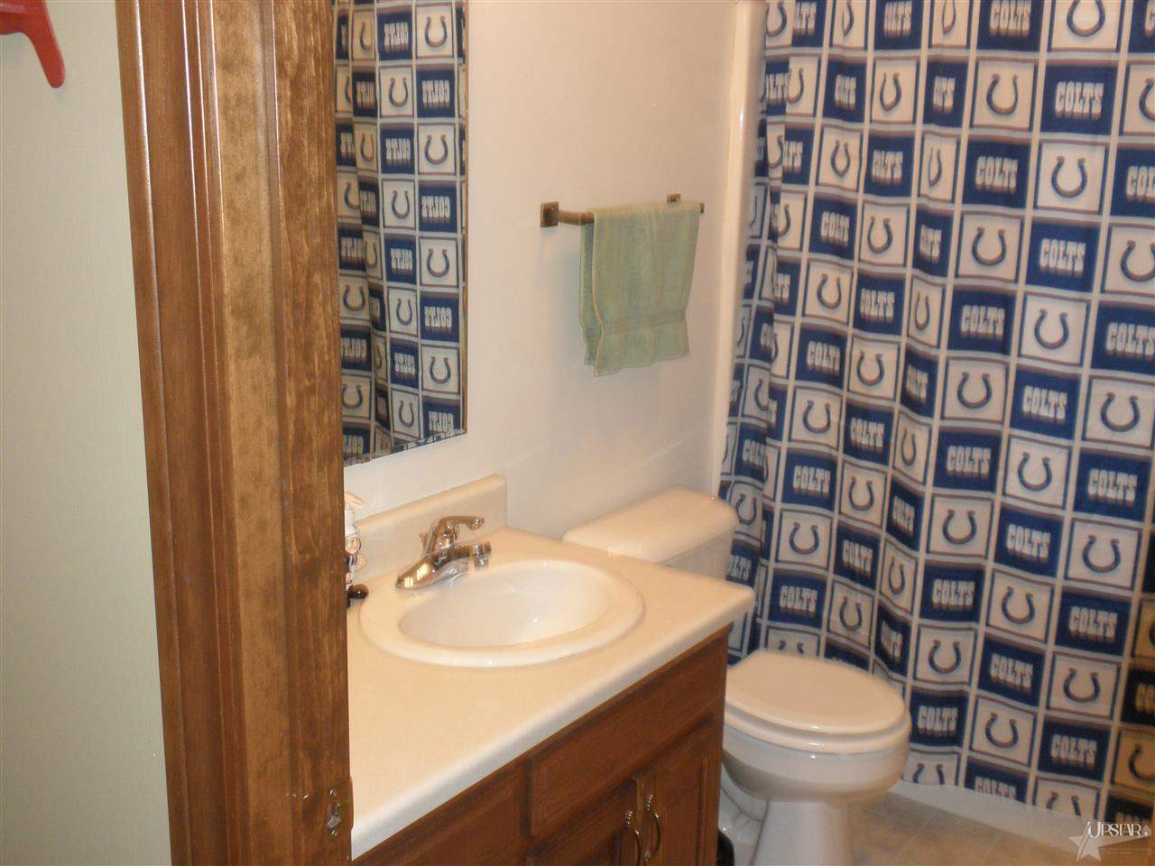 13931 Andar Trl, Fort Wayne, IN 46845 photo 20