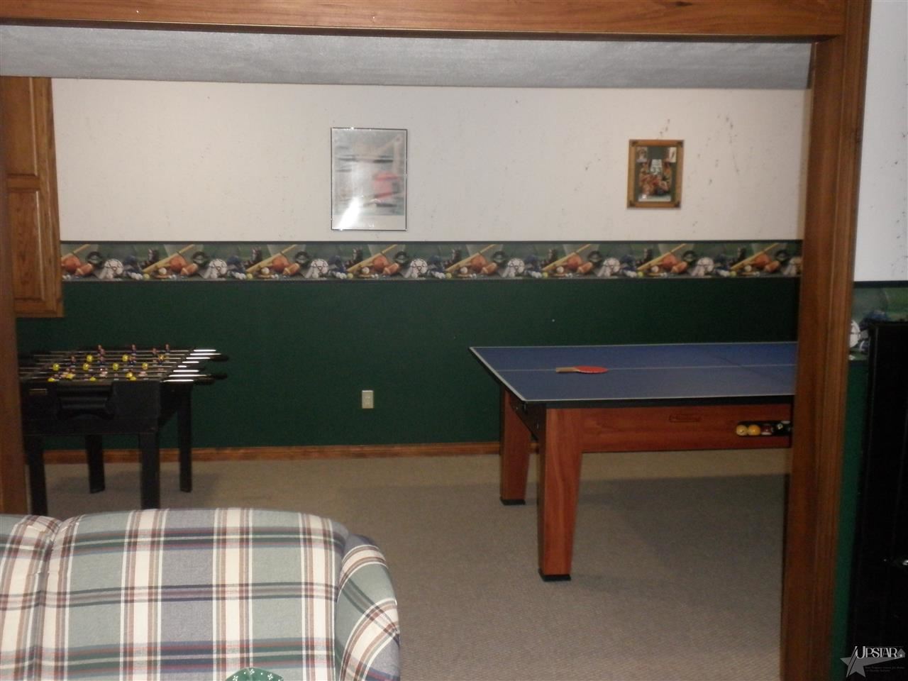 13931 Andar Trl, Fort Wayne, IN 46845 photo 24