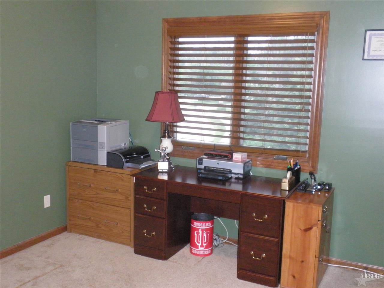 13931 Andar Trl, Fort Wayne, IN 46845 photo 22