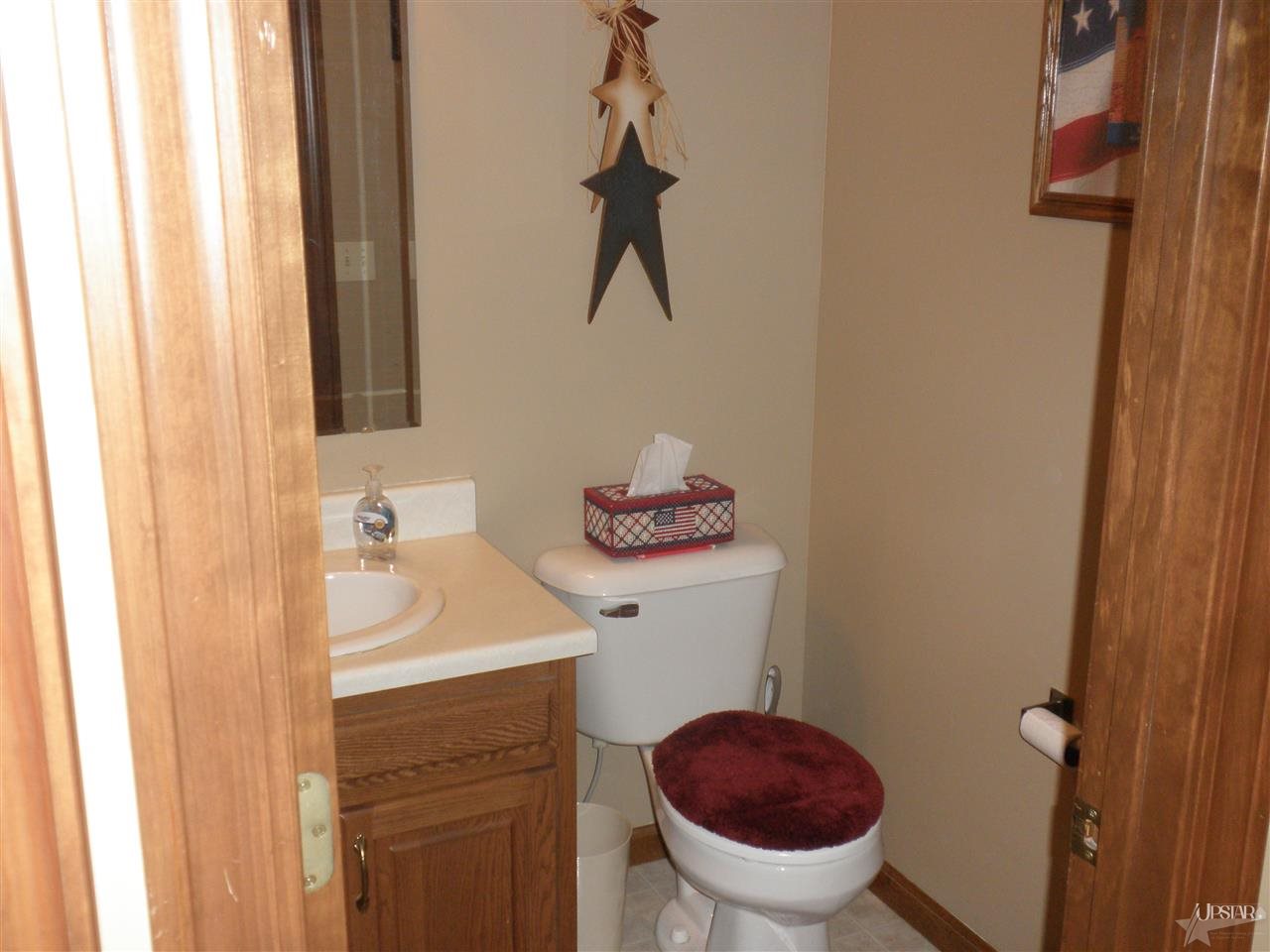 13931 Andar Trl, Fort Wayne, IN 46845 photo 15