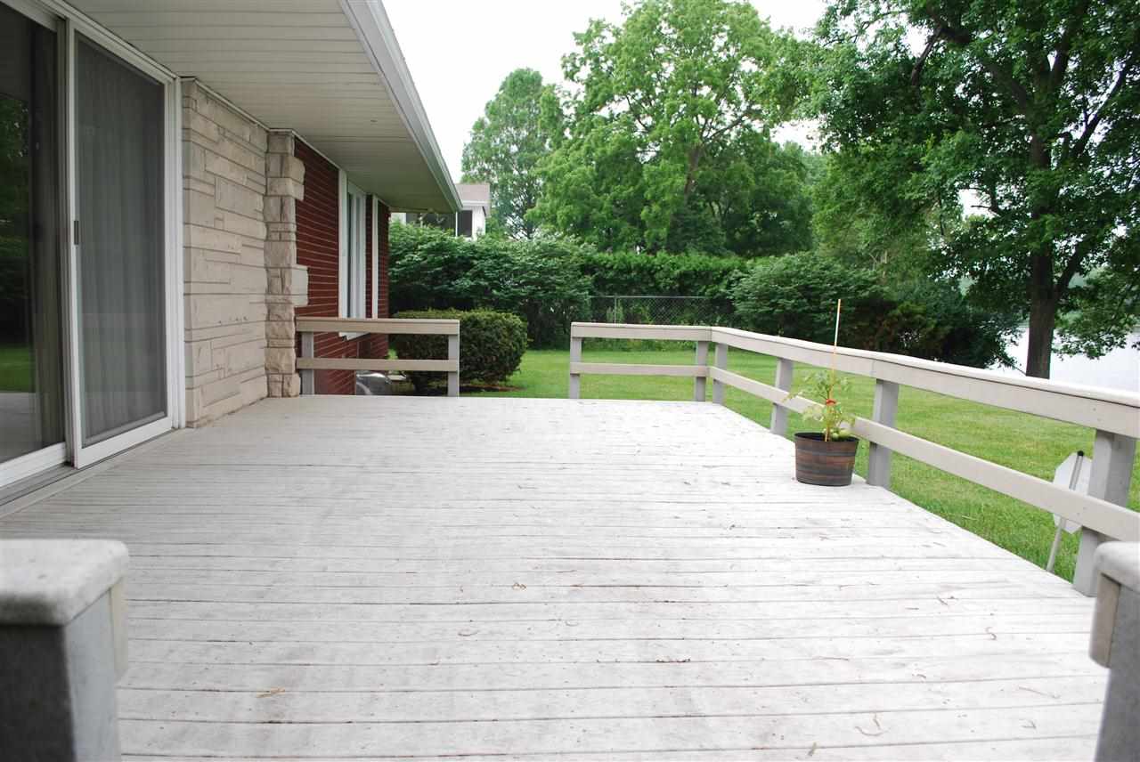 55897 Riverdale Dr, Elkhart, IN 46514 photo 20