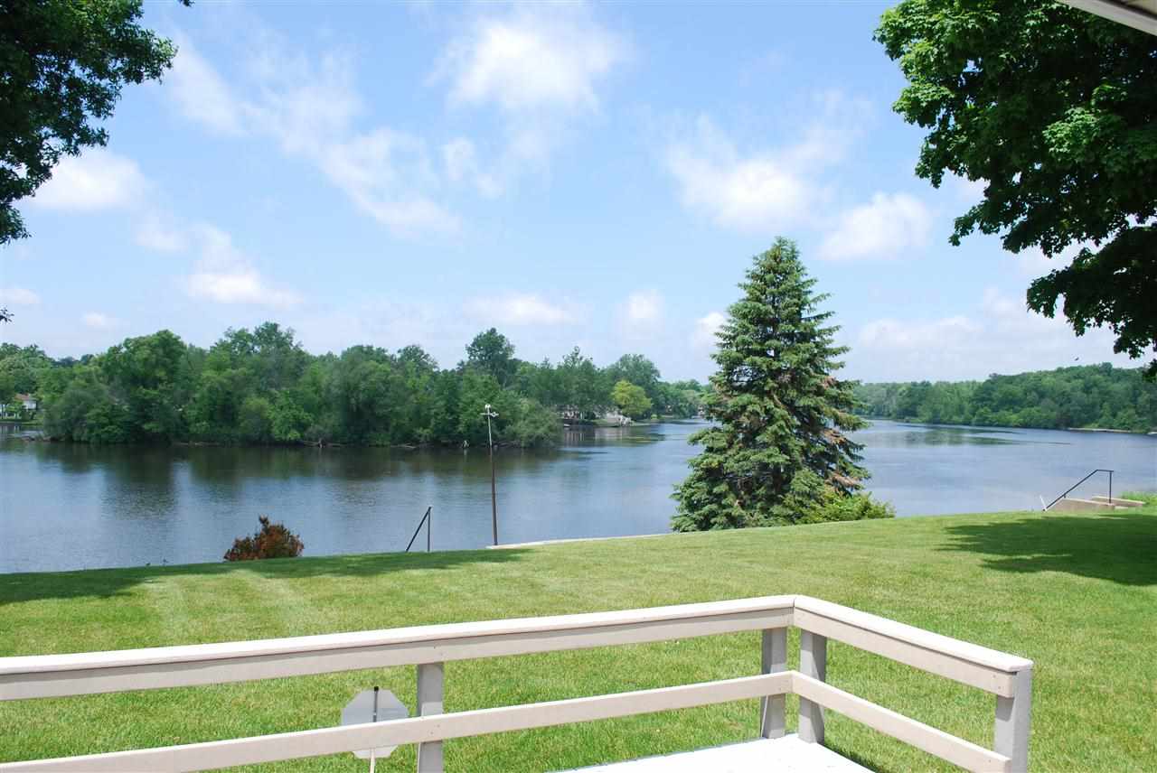 55897 Riverdale Dr, Elkhart, IN 46514 photo 25