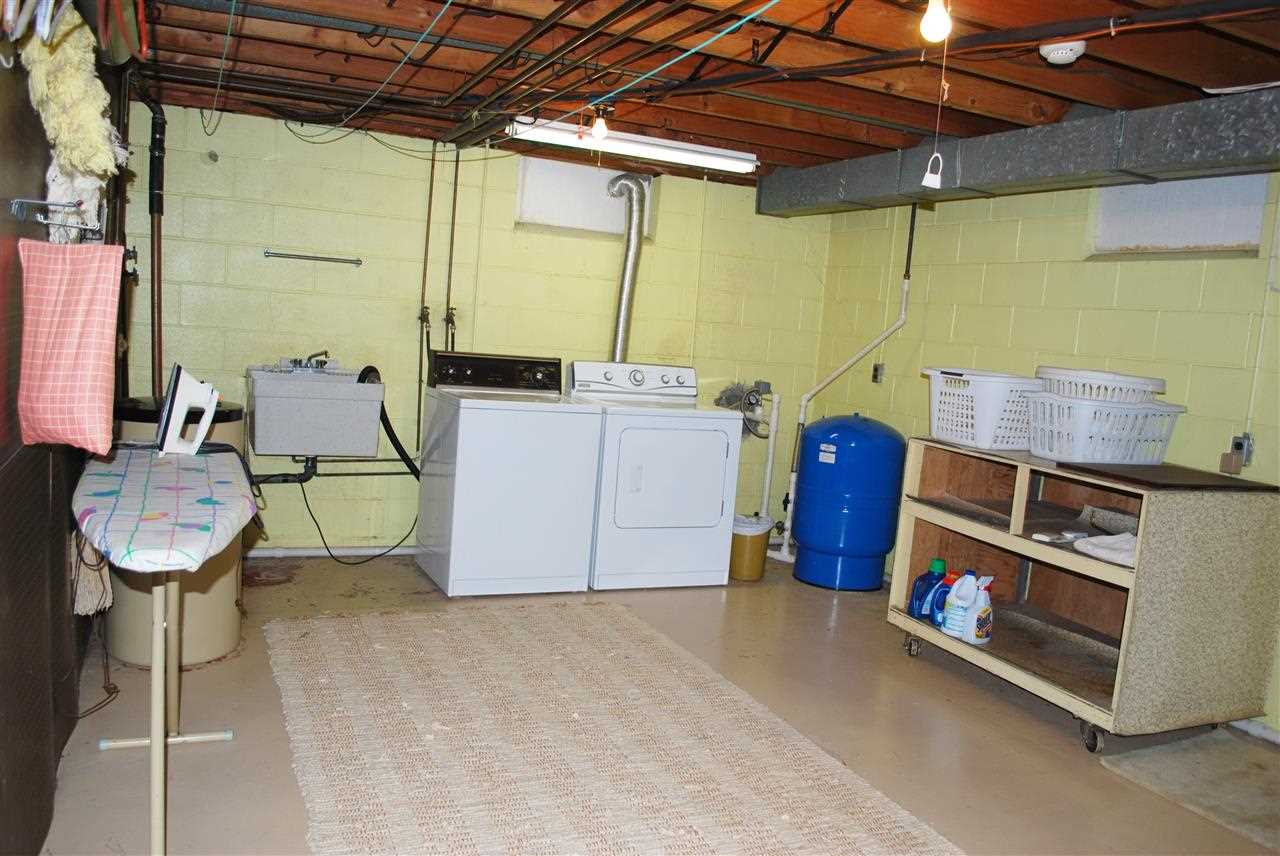 55897 Riverdale Dr, Elkhart, IN 46514 photo 18