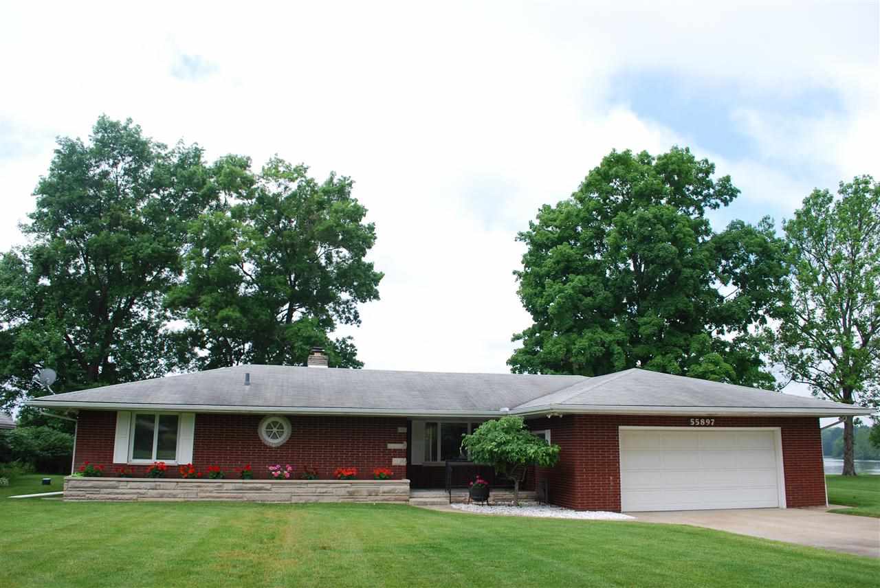 55897 Riverdale Dr, Elkhart, IN 46514 photo 30