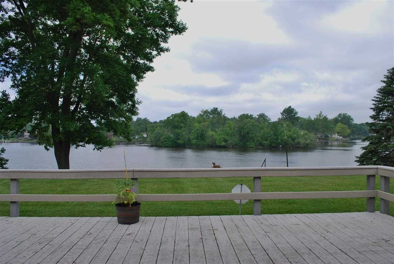 55897 Riverdale Dr, Elkhart, IN 46514 photo 5