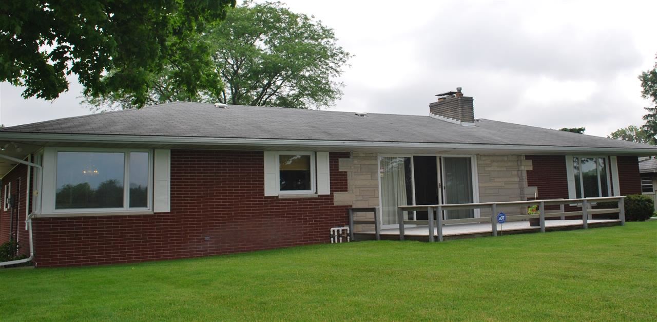 55897 Riverdale Dr, Elkhart, IN 46514 photo 29