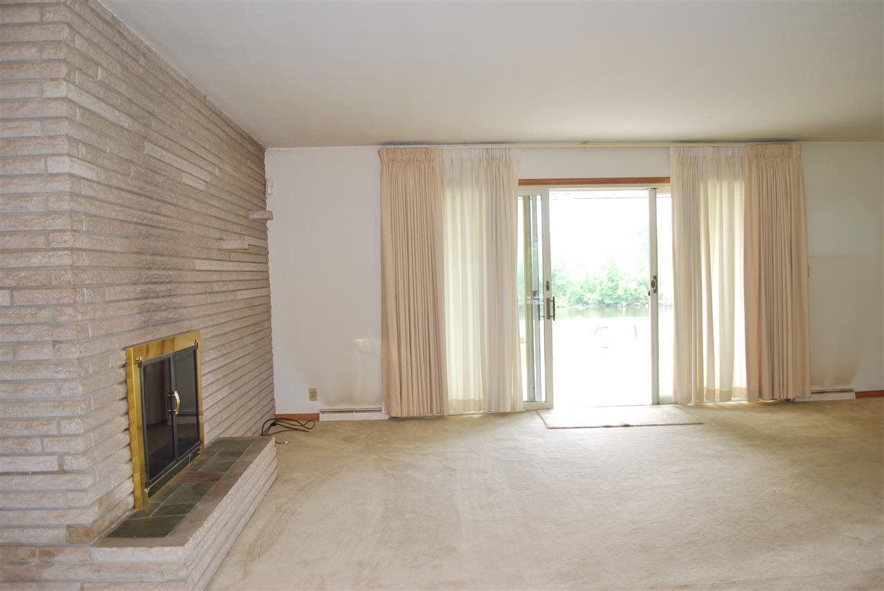 55897 Riverdale Dr, Elkhart, IN 46514 photo 12