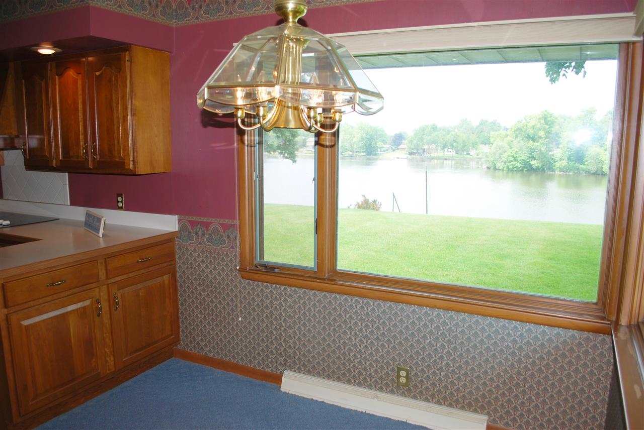 55897 Riverdale Dr, Elkhart, IN 46514 photo 10