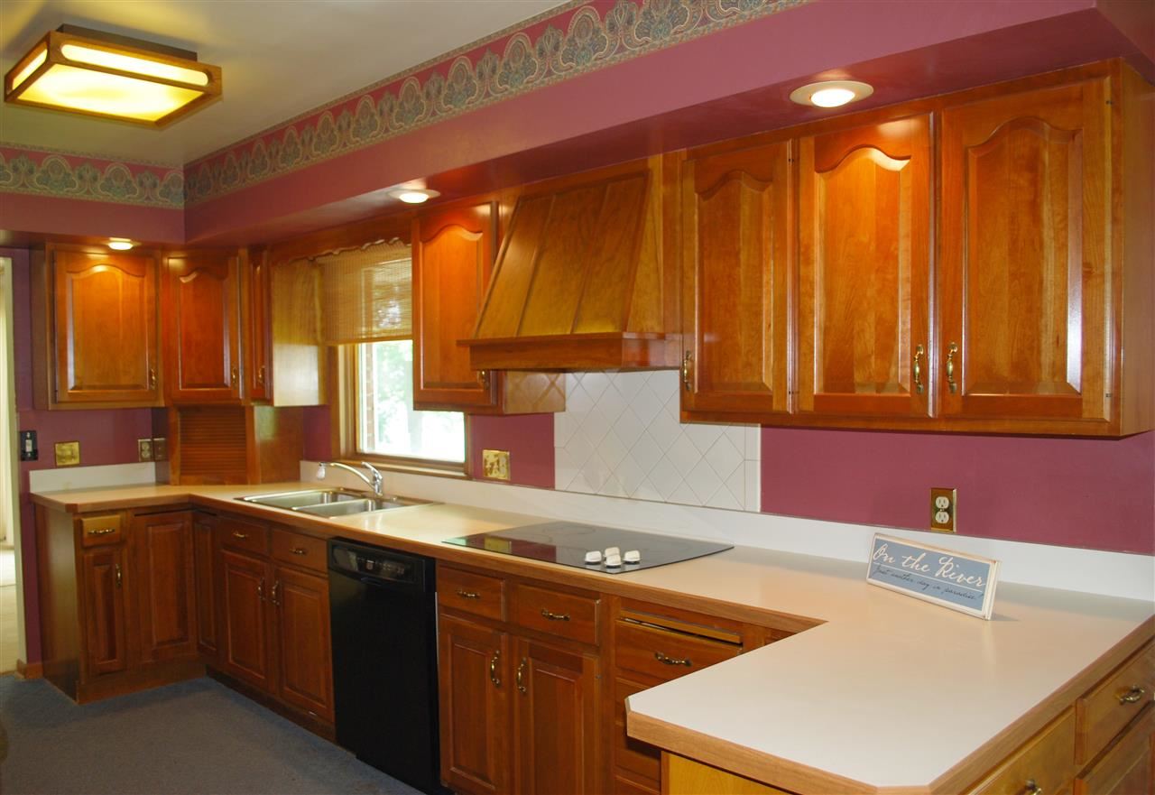 55897 Riverdale Dr, Elkhart, IN 46514 photo 7
