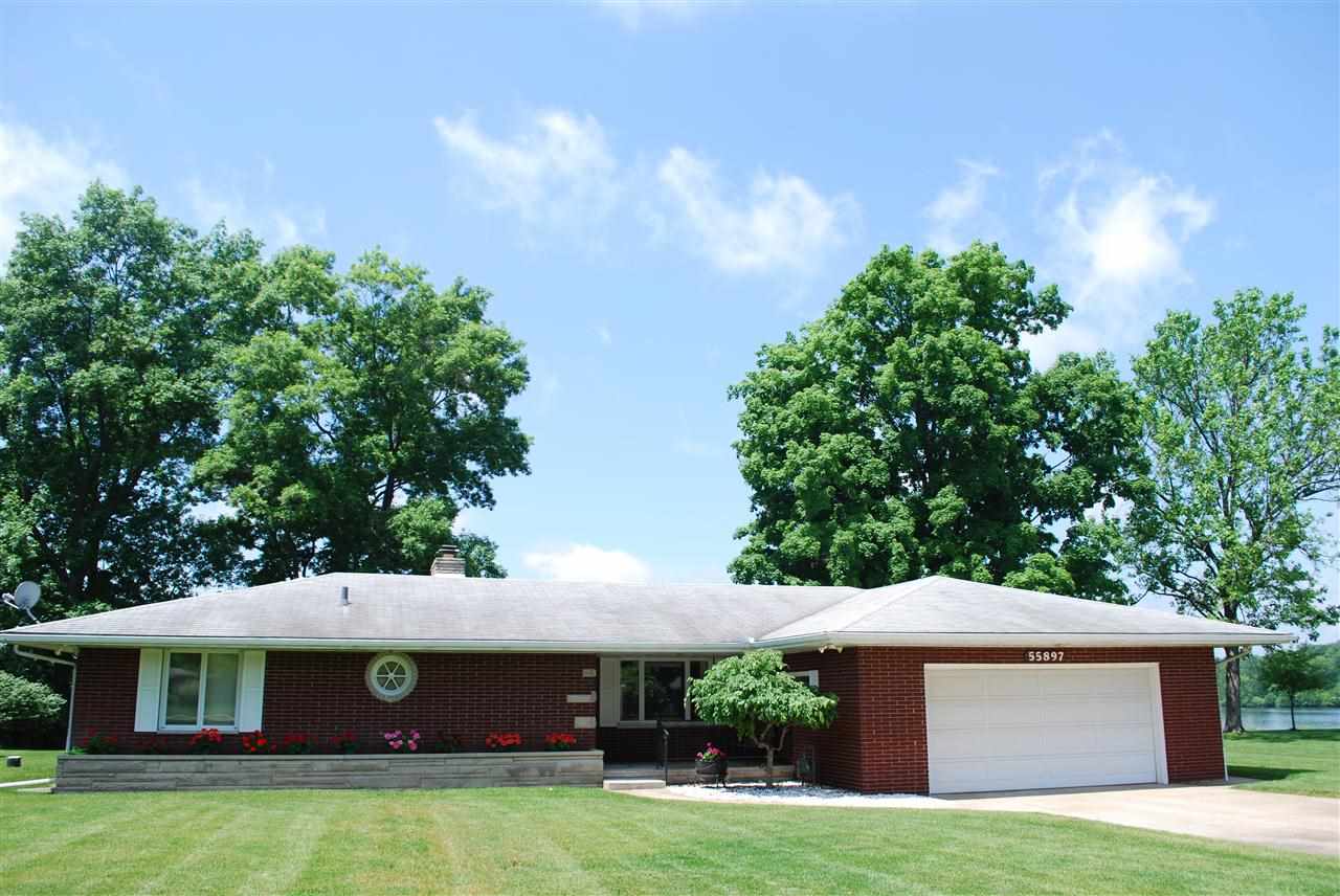 55897 Riverdale Dr, Elkhart, IN 46514 photo 28