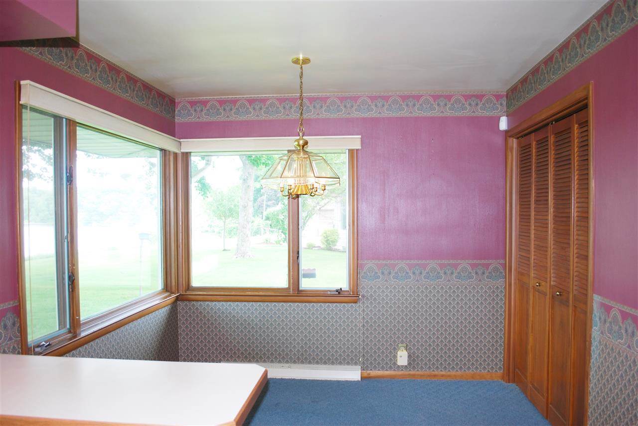 55897 Riverdale Dr, Elkhart, IN 46514 photo 9