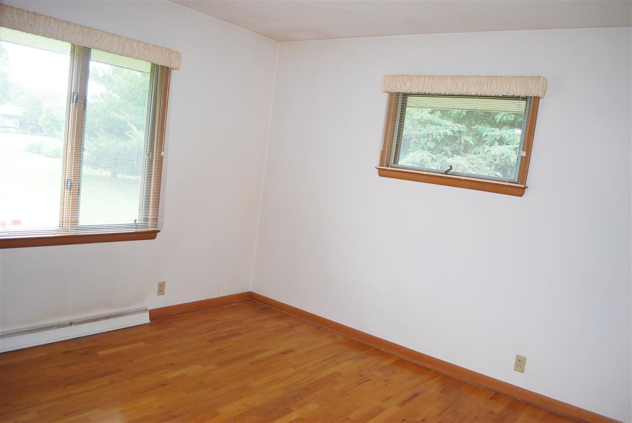 55897 Riverdale Dr, Elkhart, IN 46514 photo 14