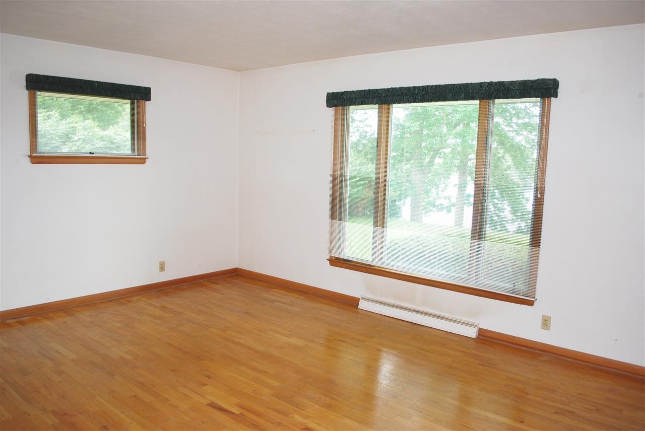 55897 Riverdale Dr, Elkhart, IN 46514 photo 13