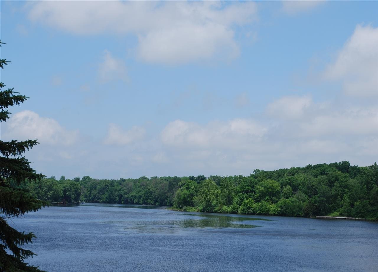 55897 Riverdale Dr, Elkhart, IN 46514 photo 26
