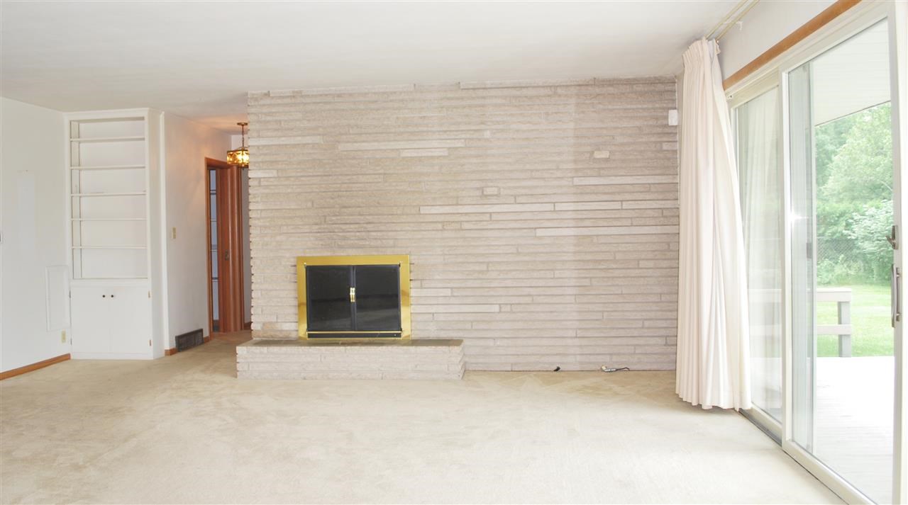 55897 Riverdale Dr, Elkhart, IN 46514 photo 11