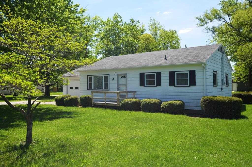 120 Pyle St, Geneva, IN 46740 photo 24