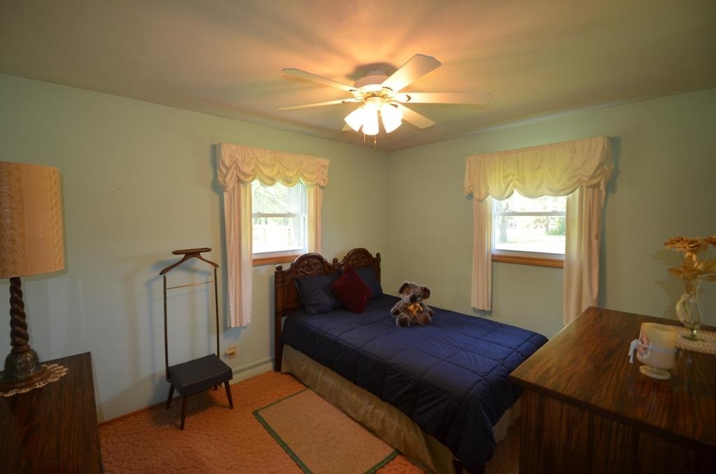 120 Pyle St, Geneva, IN 46740 photo 6