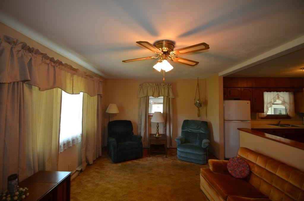 120 Pyle St, Geneva, IN 46740 photo 11