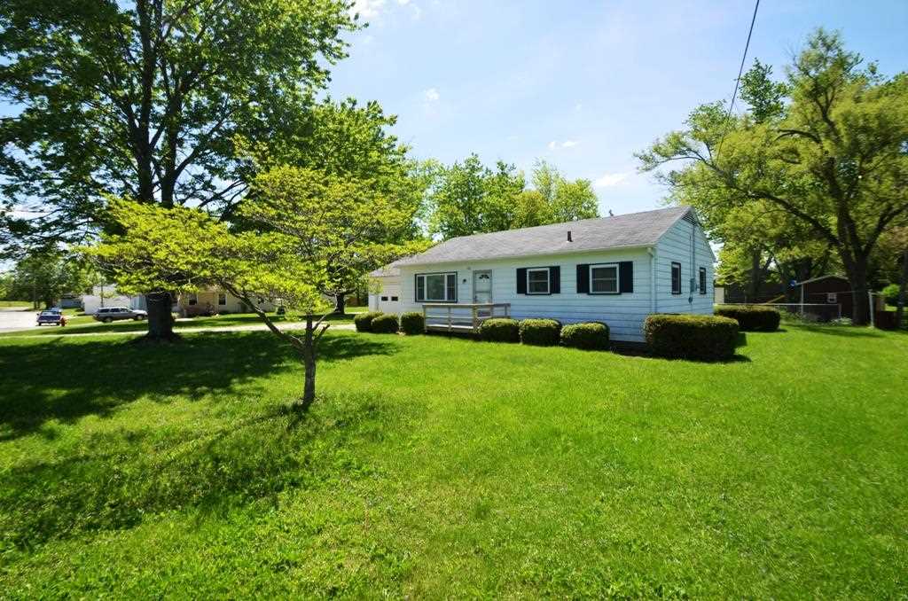 120 Pyle St, Geneva, IN 46740 photo 23