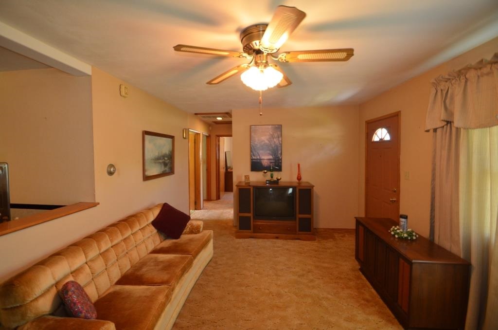 120 Pyle St, Geneva, IN 46740 photo 8