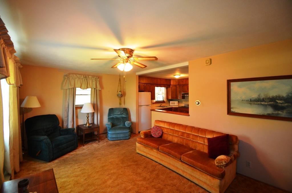 120 Pyle St, Geneva, IN 46740 photo 10