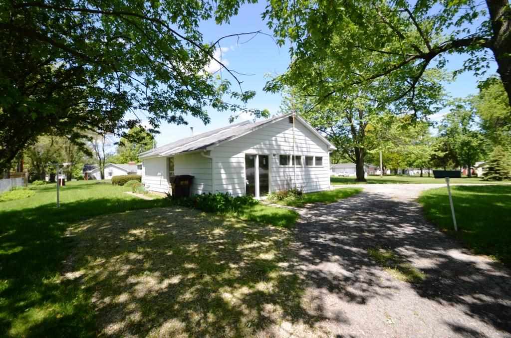 120 Pyle St, Geneva, IN 46740 photo 26