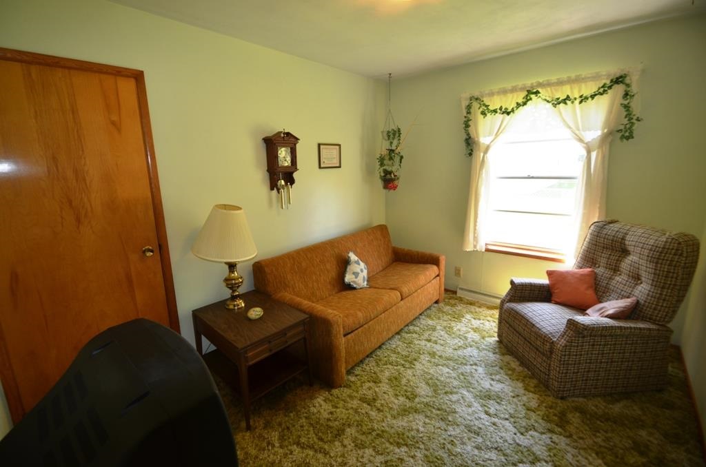 120 Pyle St, Geneva, IN 46740 photo 18