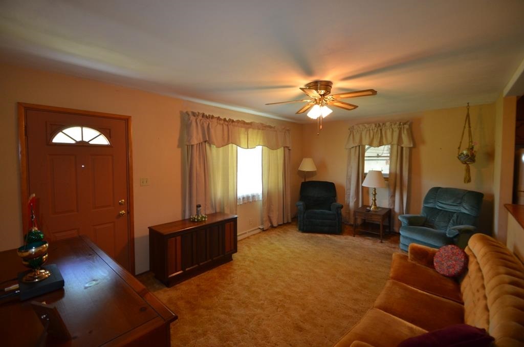 120 Pyle St, Geneva, IN 46740 photo 12