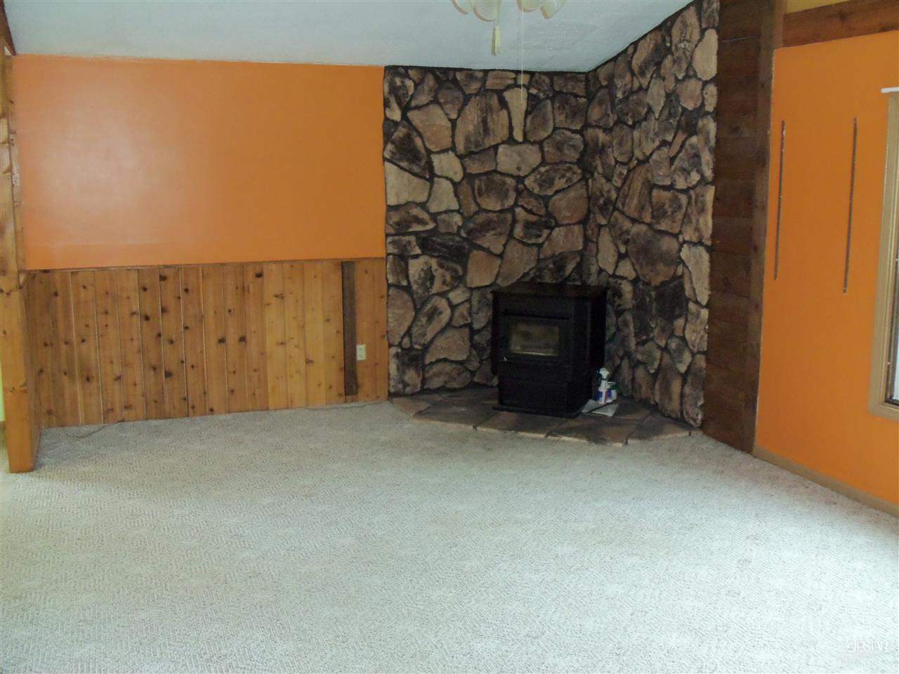 1059 State Road 8, Garrett, IN 46738 photo 2