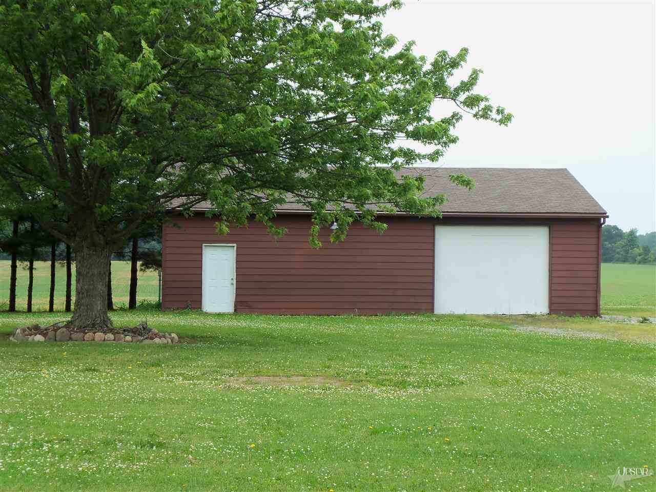 1059 State Road 8, Garrett, IN 46738 photo 11