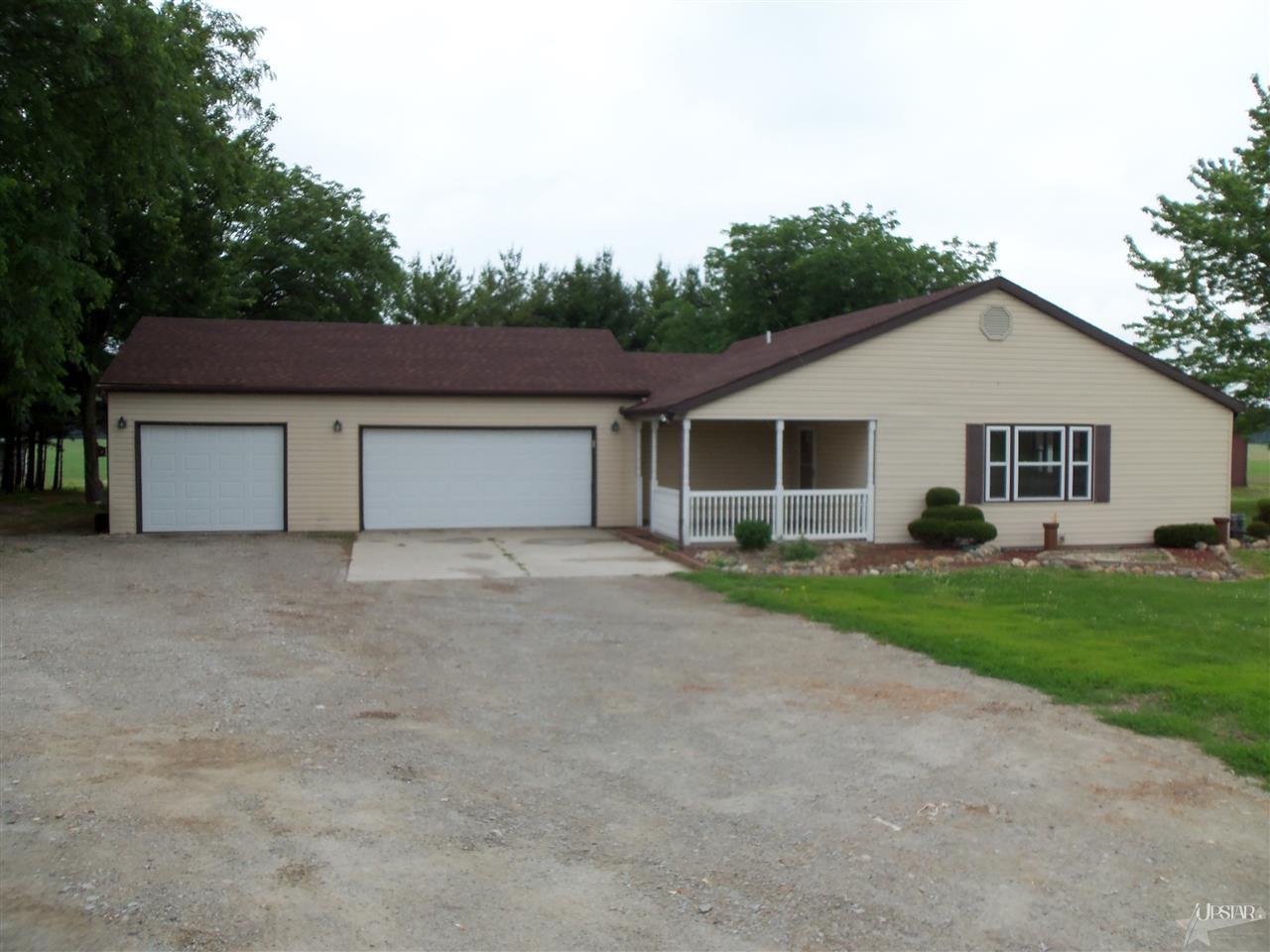 1059 State Road 8, Garrett, IN 46738 photo 1