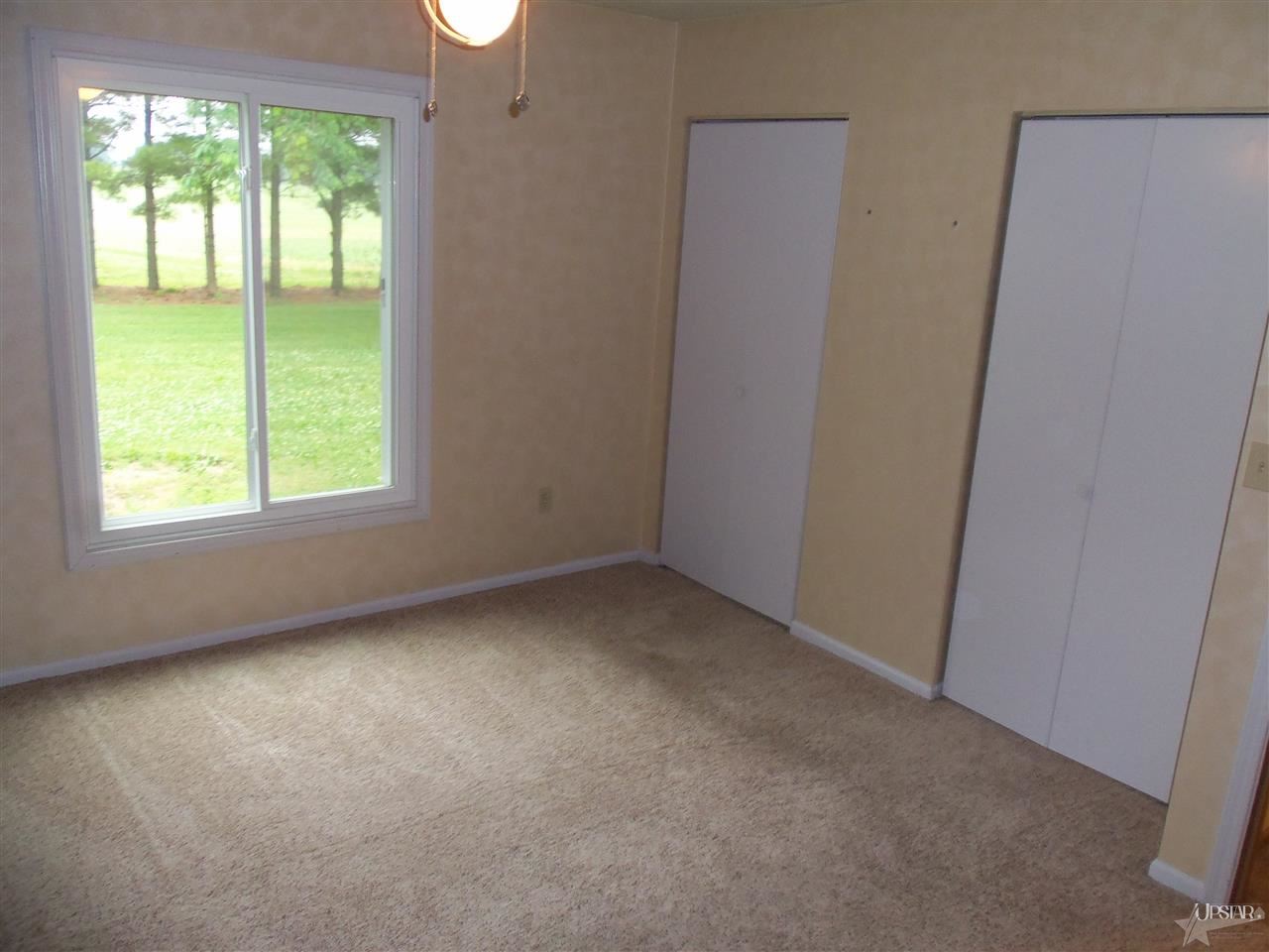 1059 State Road 8, Garrett, IN 46738 photo 9