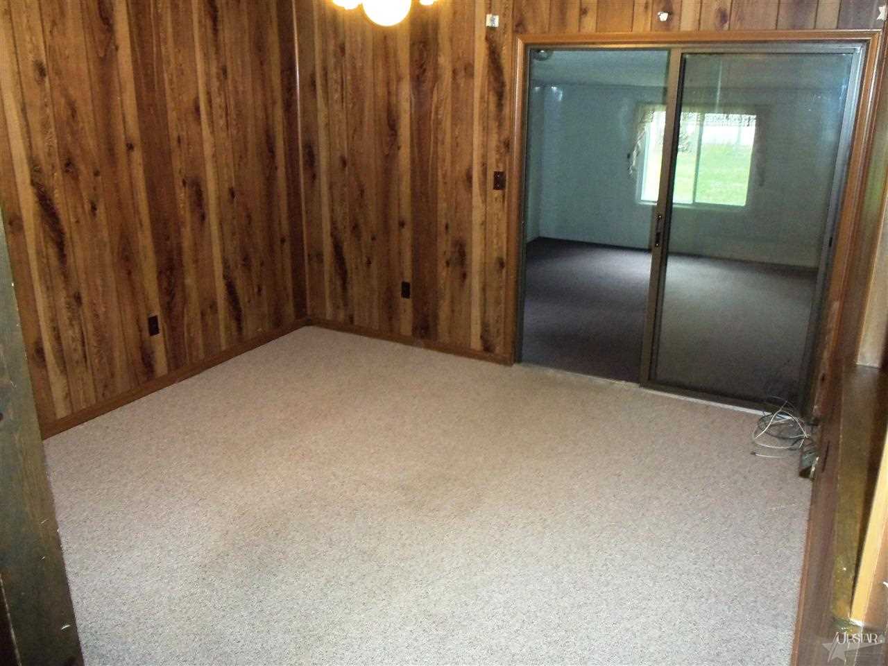 1059 State Road 8, Garrett, IN 46738 photo 10