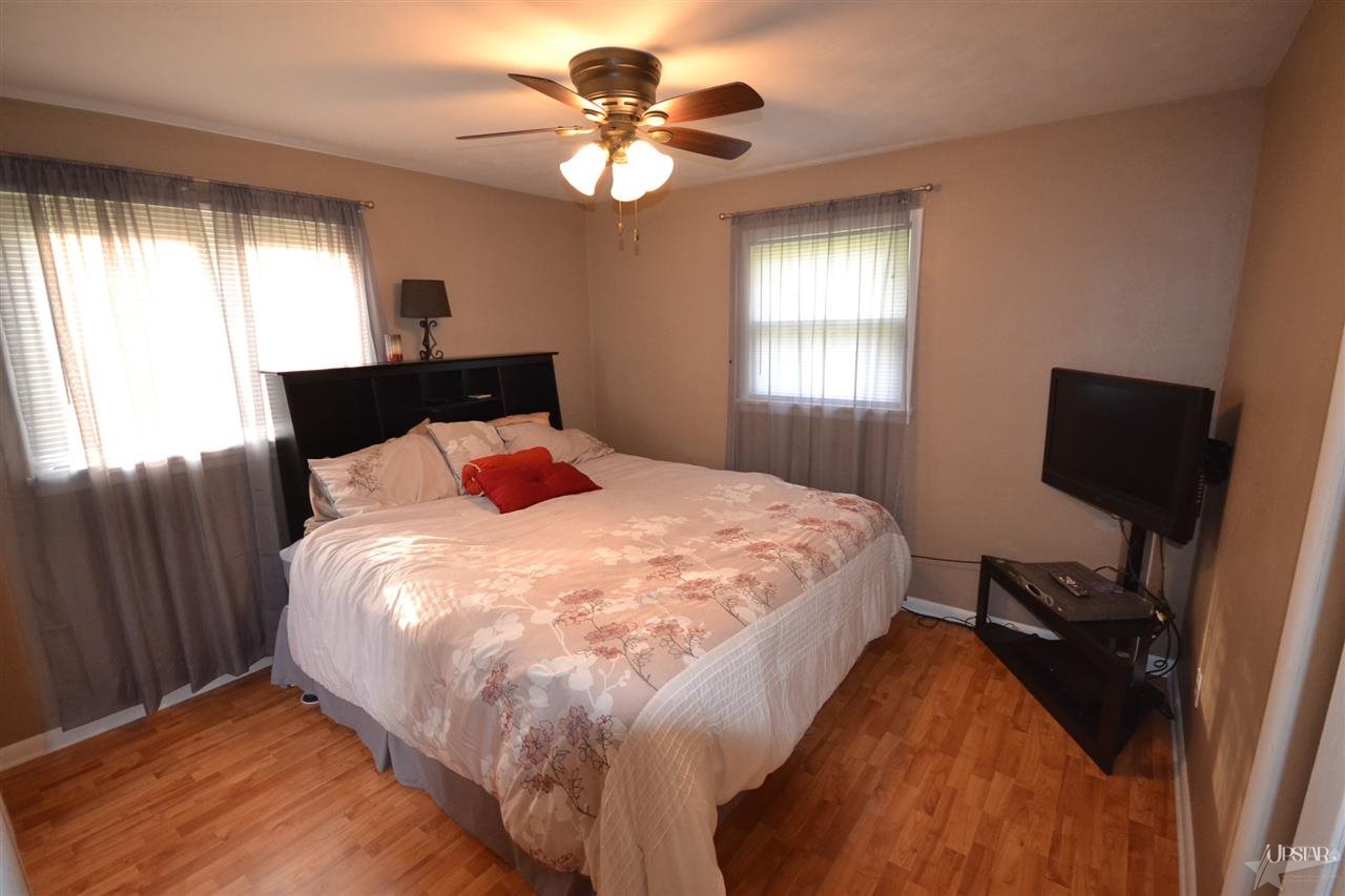 7246 Lamont Dr, Fort Wayne, IN 46835 photo 7
