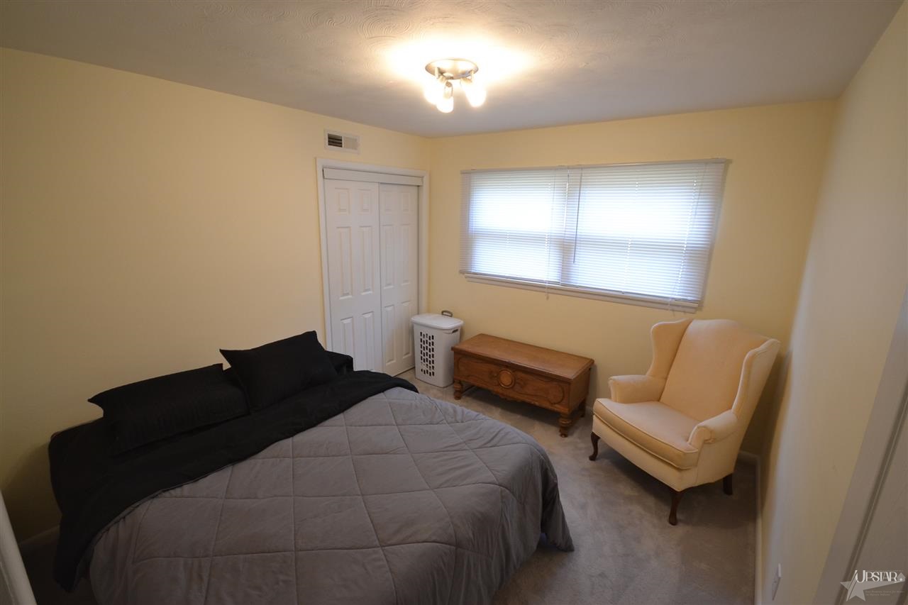 7246 Lamont Dr, Fort Wayne, IN 46835 photo 9