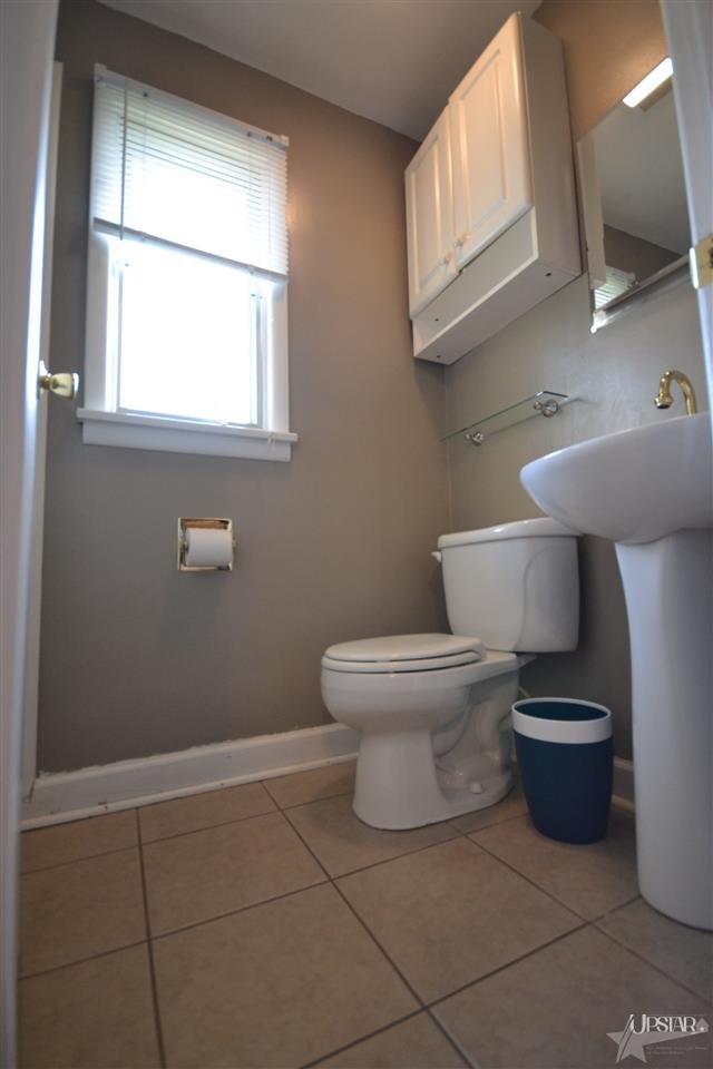7246 Lamont Dr, Fort Wayne, IN 46835 photo 8