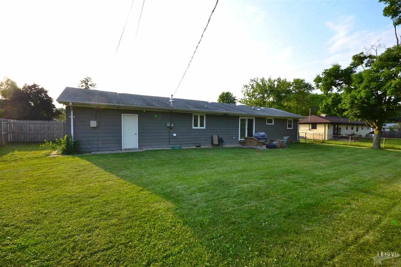 7246 Lamont Dr, Fort Wayne, IN 46835 photo 13