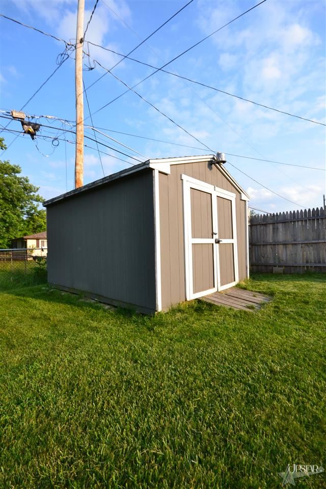 7246 Lamont Dr, Fort Wayne, IN 46835 photo 14