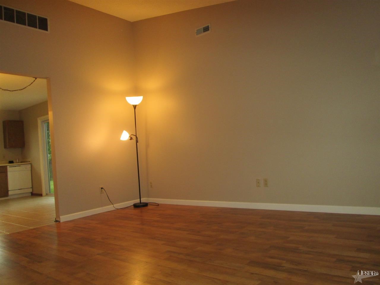 509 Larch Ln, Fort Wayne, IN 46825 photo 7