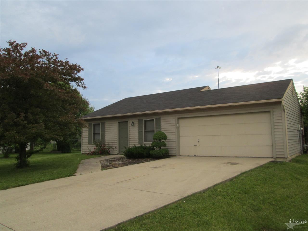 509 Larch Ln, Fort Wayne, IN 46825 photo 6