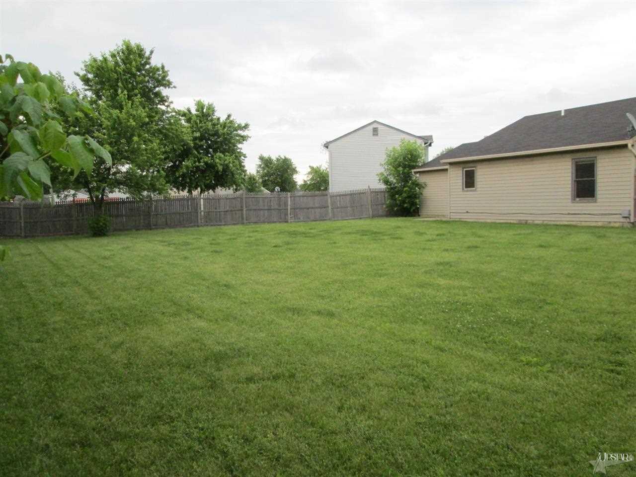 509 Larch Ln, Fort Wayne, IN 46825 photo 13