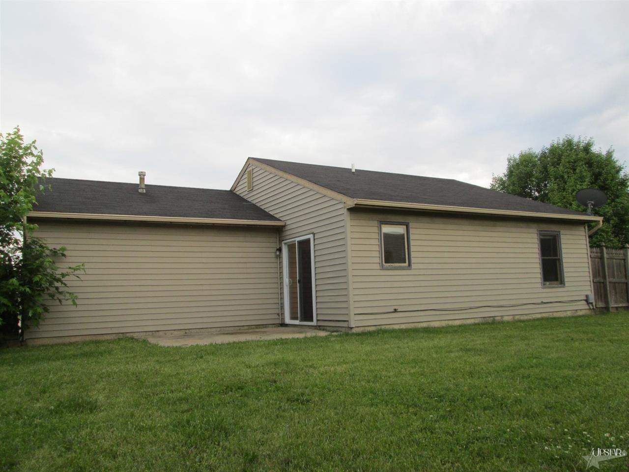 509 Larch Ln, Fort Wayne, IN 46825 photo 14
