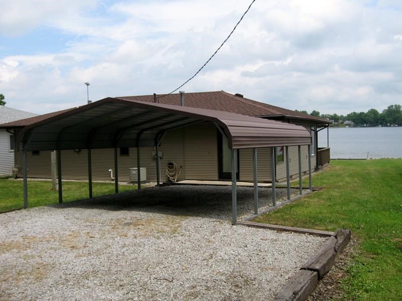 9075 E 480 S, Wolcottville, IN 46795 photo 2