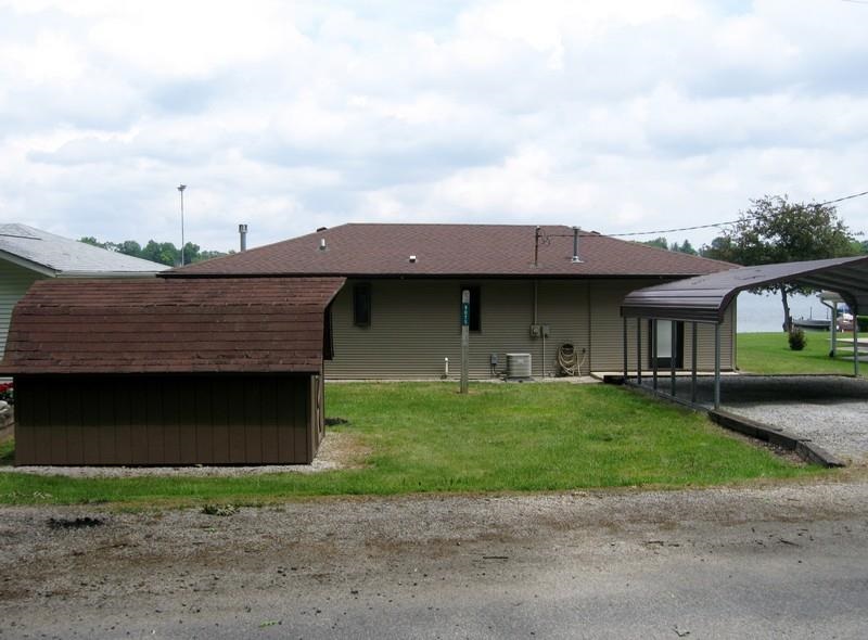 9075 E 480 S, Wolcottville, IN 46795 photo 19