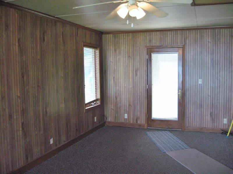 9075 E 480 S, Wolcottville, IN 46795 photo 12